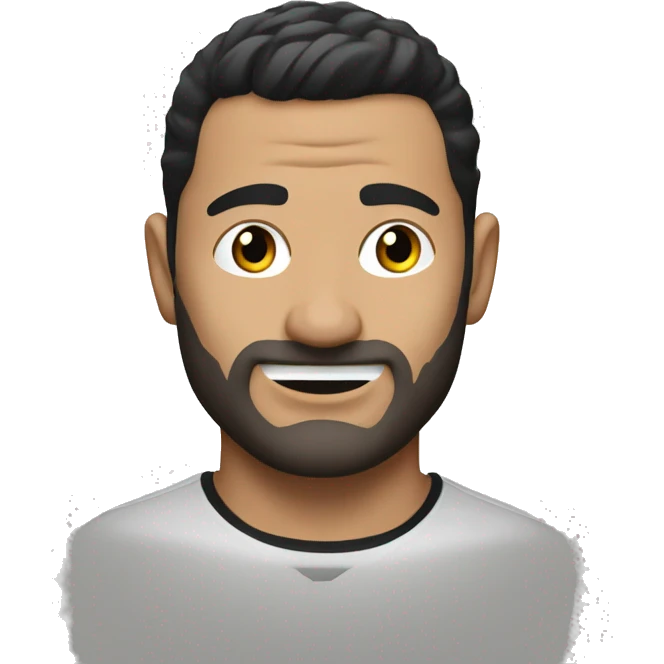 stade toulousain emoji