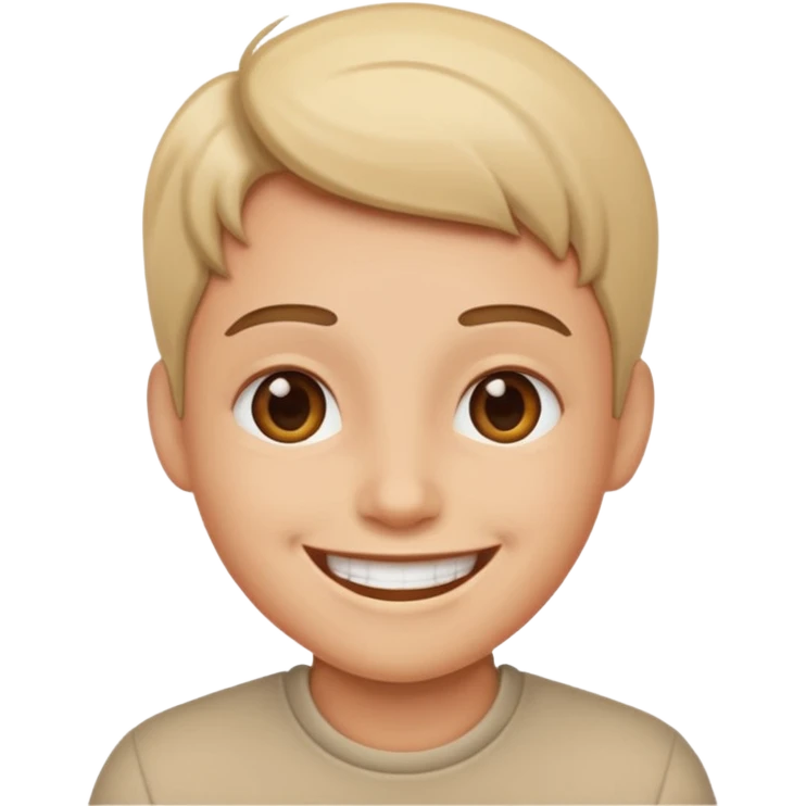 Happy to get married  emoji