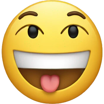 greetings emoji