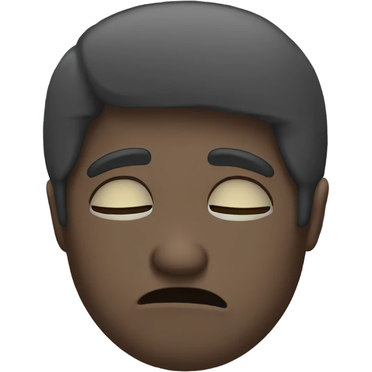 facepalm emoji emoji