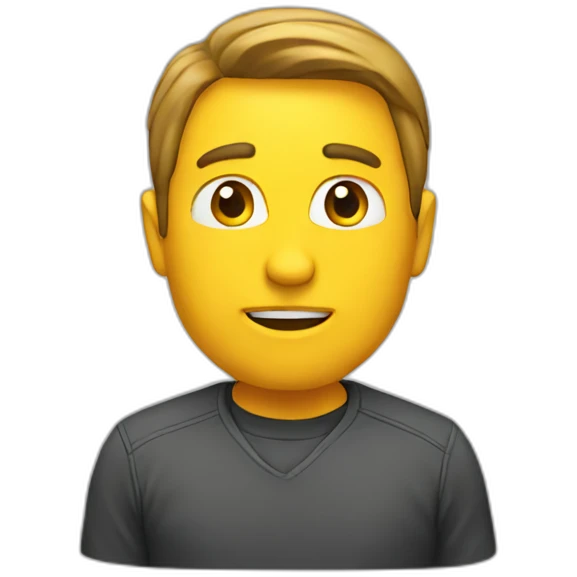 News emoji
