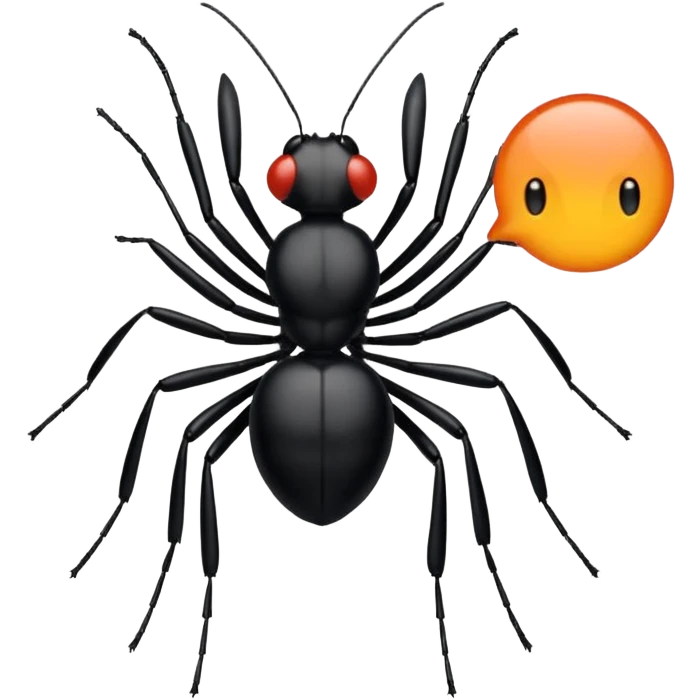 drugelis ant eliksyro spalvos #c0ff53  ir rozine emoji