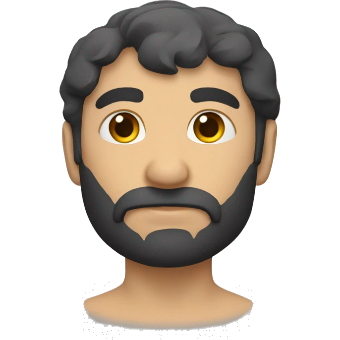 zasca en la nuca emoji