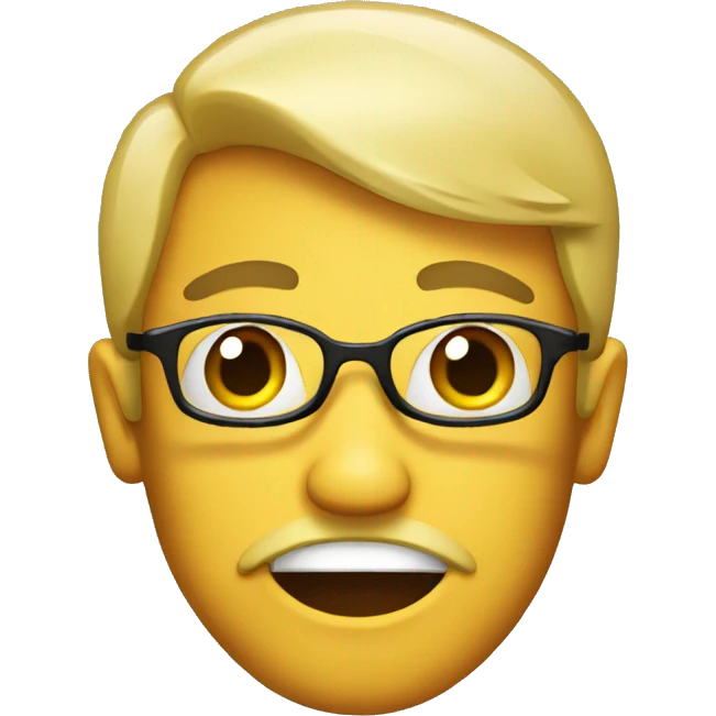 Alcohol  emoji