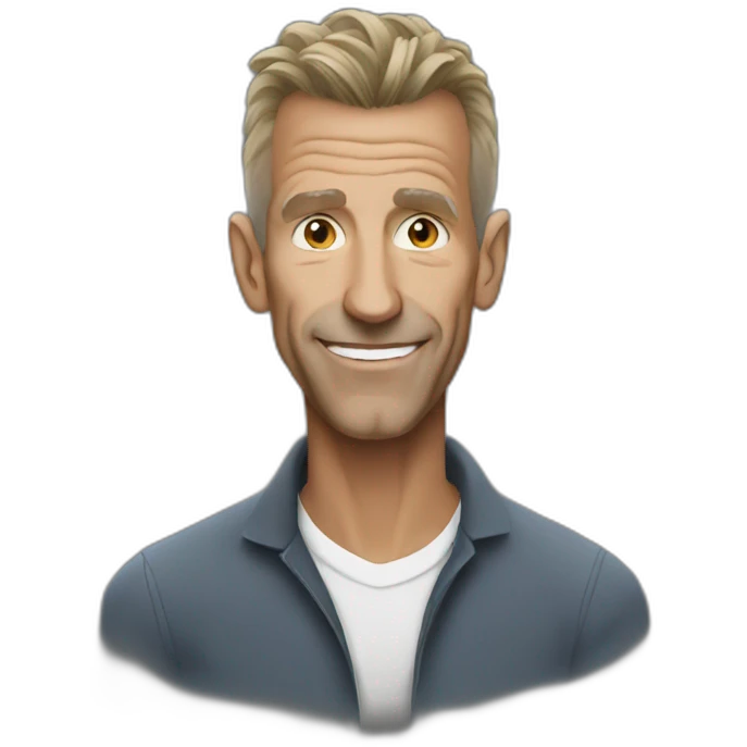 Joe locke emoji