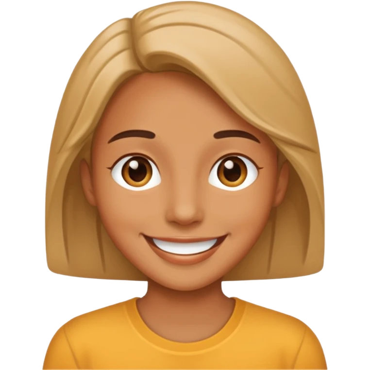 Mar emoji