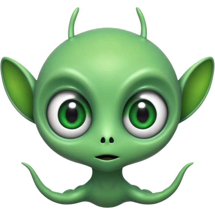 Sprunki emoji