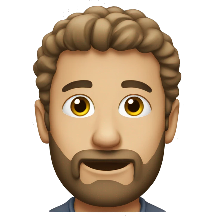 Feid emoji