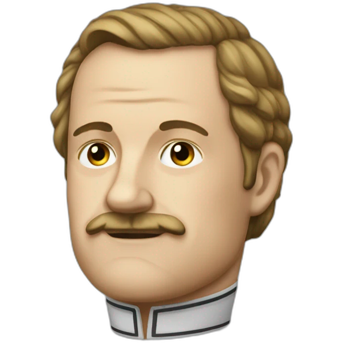 adolf anderssen emoji