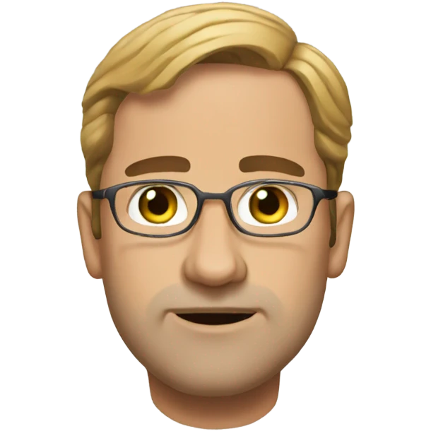 The office emoji