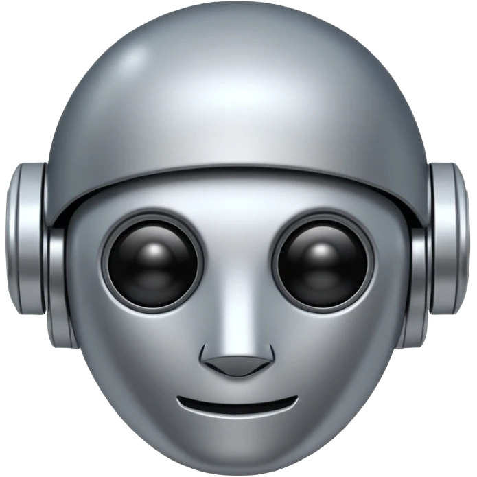 ai emoji