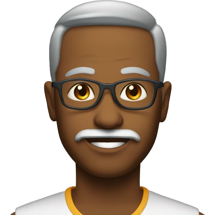 தமிழ்  emoji