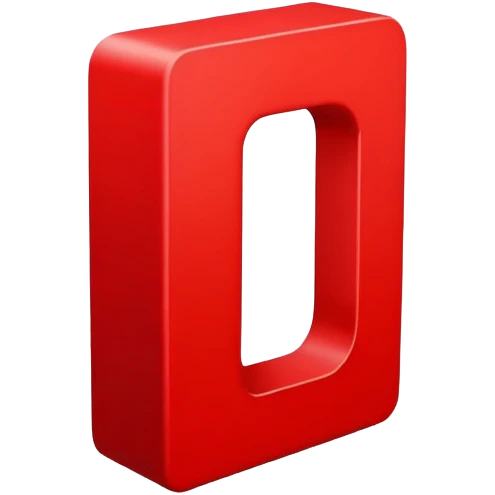 letter j emoji