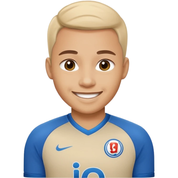 ishowspeed youtuber emoji