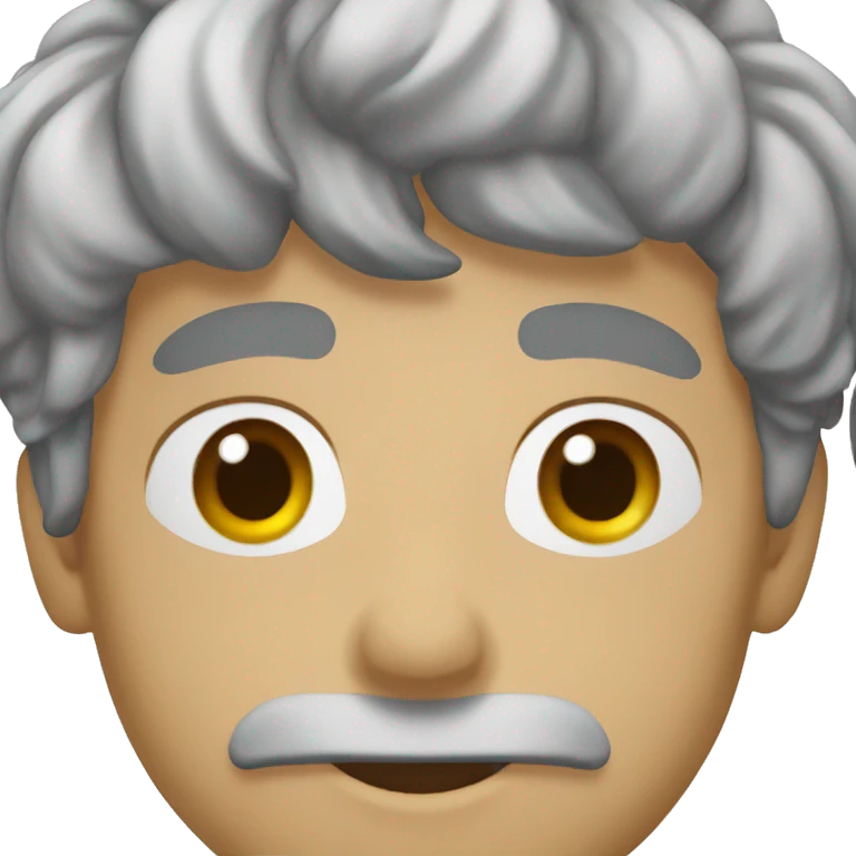 Liguista de LDU emoji