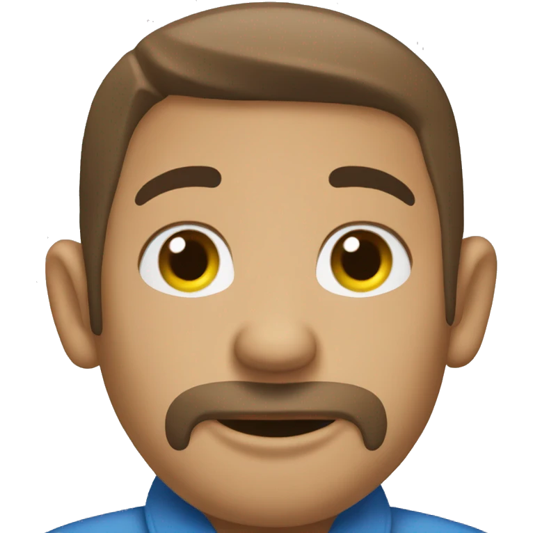 Oso tomando cafe starbook  emoji