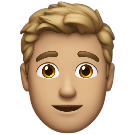 steven-kenneth-bonnell-ii emoji