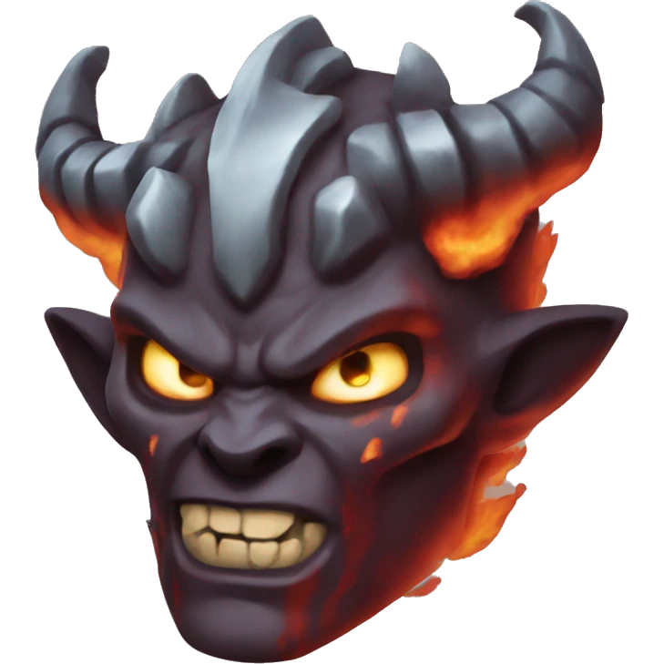 surtur emoji