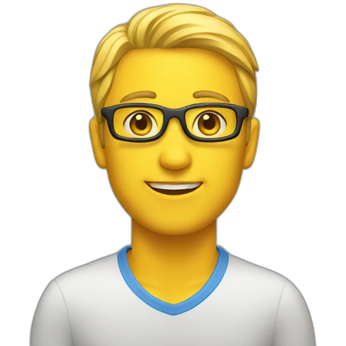 marketing emoji