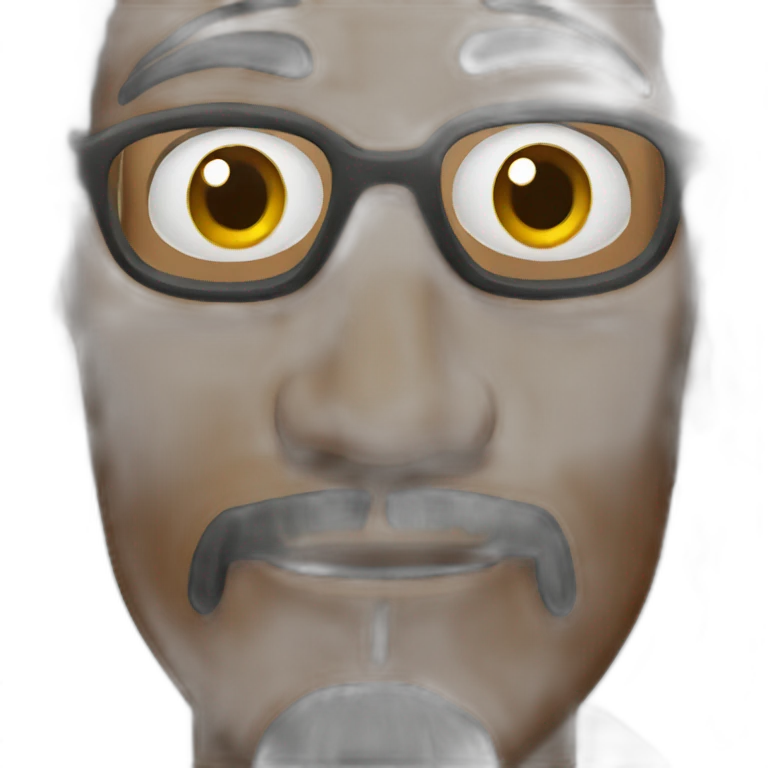 snoop dogg emoji