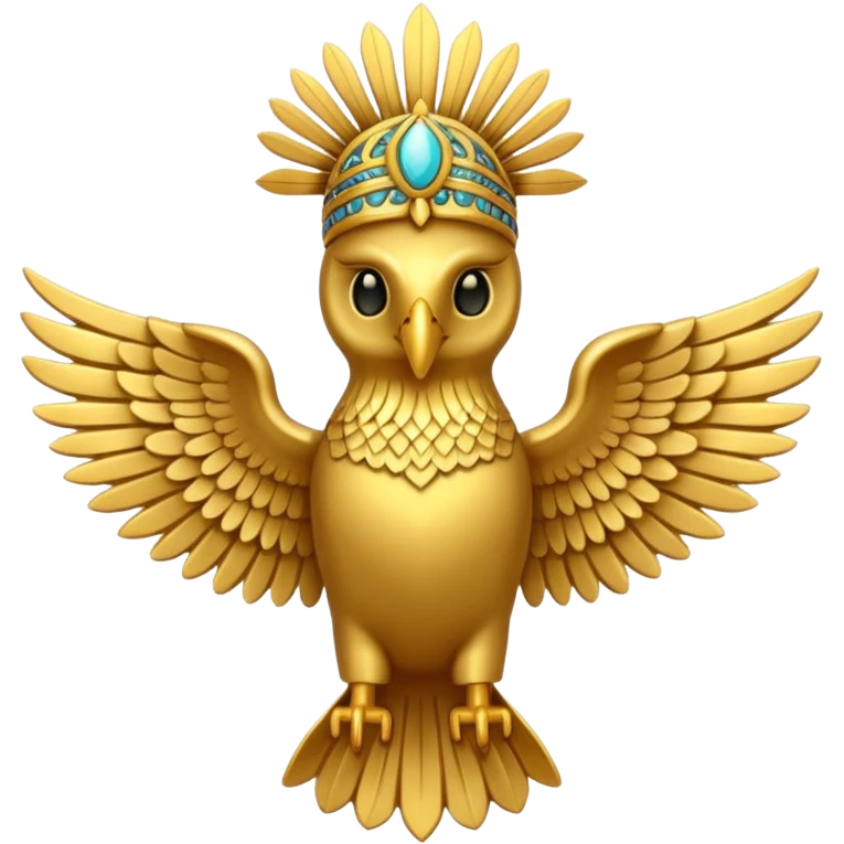 فروهر emoji