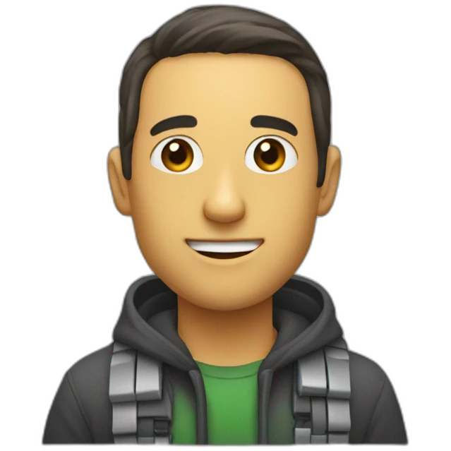 kotlin bytes emoji