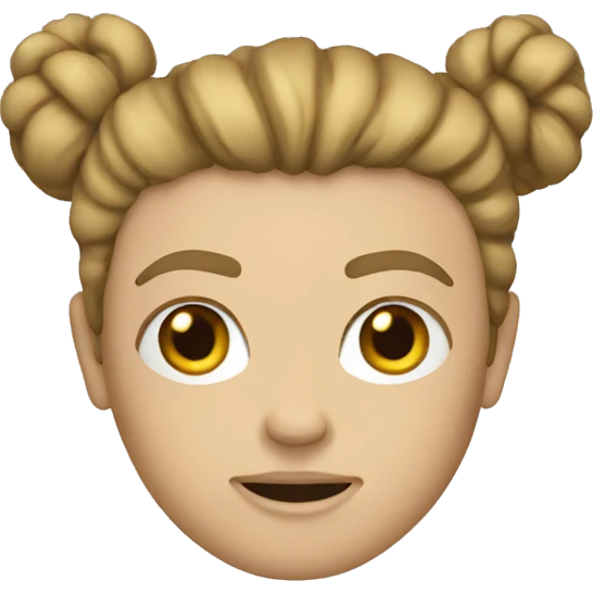 star wars emoji