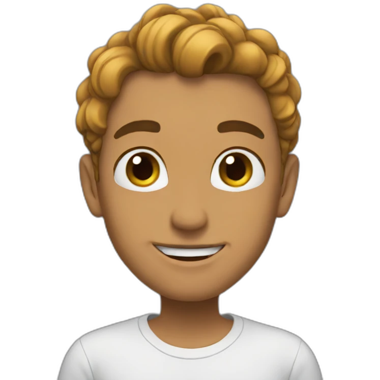 perfect emoji