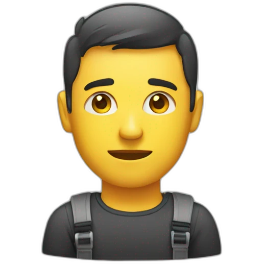 web-designer emoji
