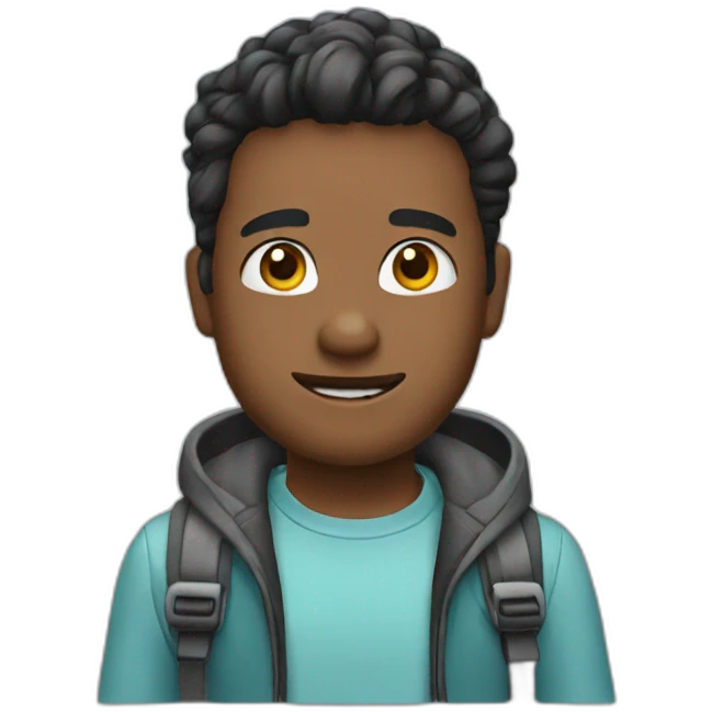 lets go emoji