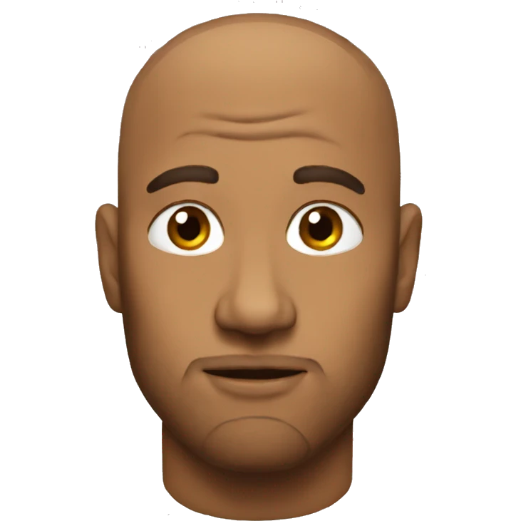 Booba emoji