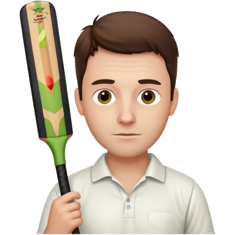 shaun of the dead emoji