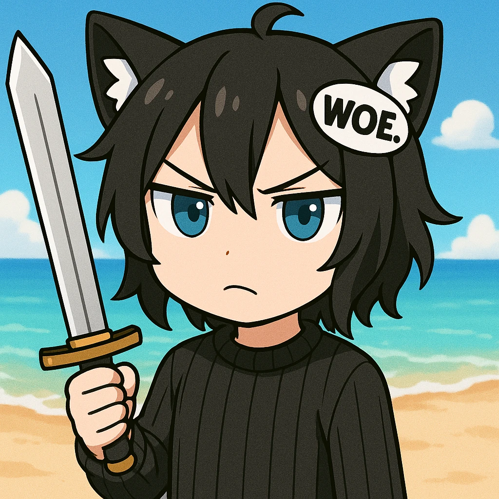 beach emoji