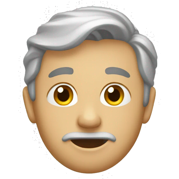 gegagedigedagedago emoji