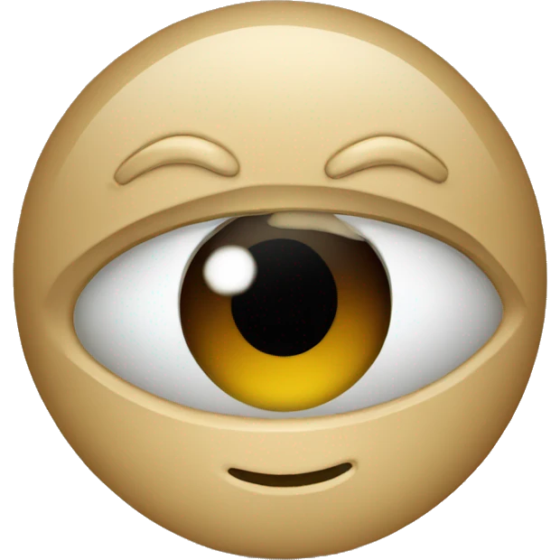 sigma emoji