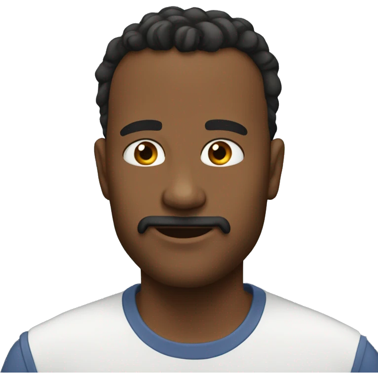 Абориген emoji