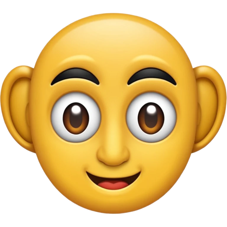 MuzluGökkuşağı emoji