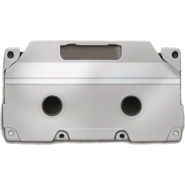 tape emoji