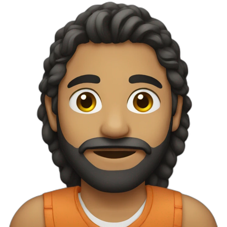 bengali emoji