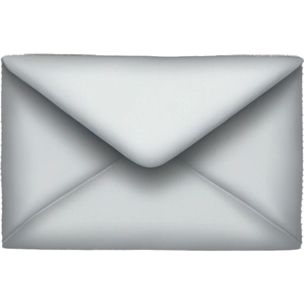 newspaper email recommend emoji