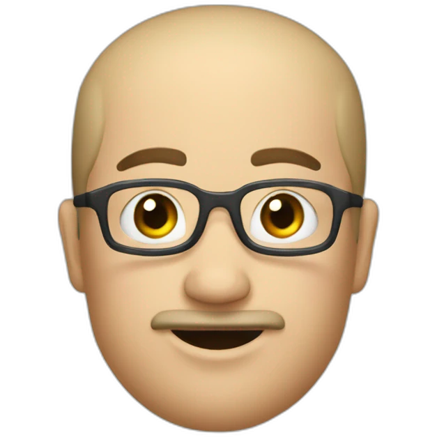 Verre de pipi emoji