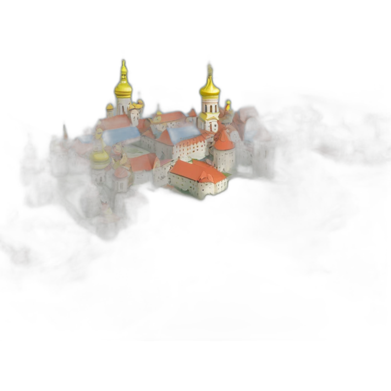 Zaporozhye ukraine  emoji