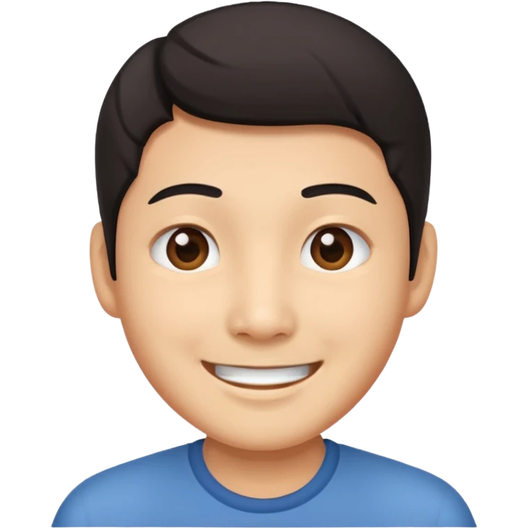 entourage lloyd asian assistant emoji
