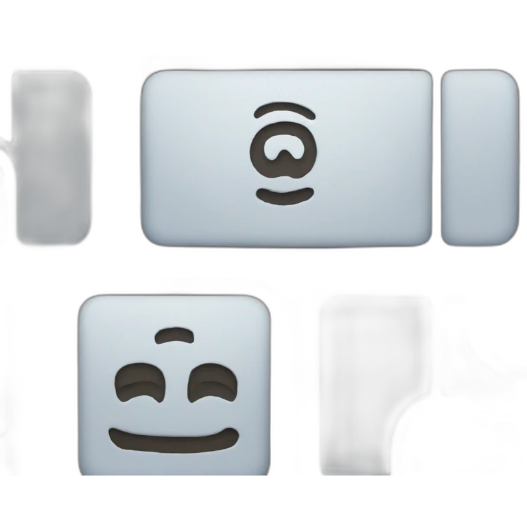 I phone keyboard emoji