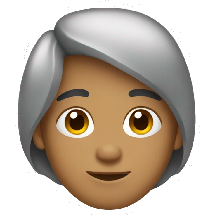 Cozy emoji emoji