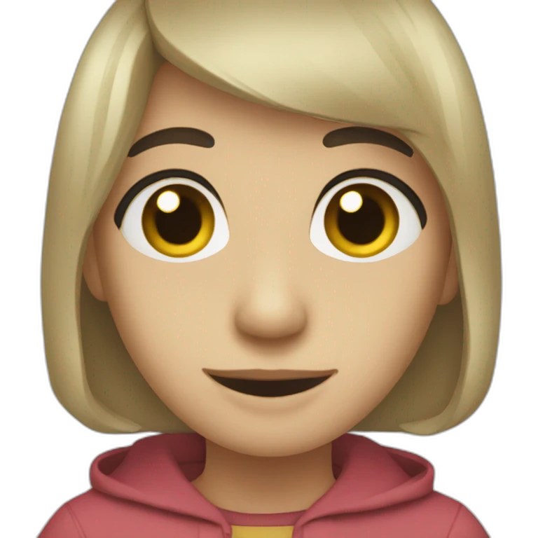 Kakahaufen emoji