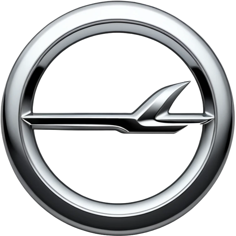 Lexus logos emoji