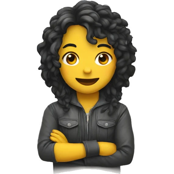 banniere emoji