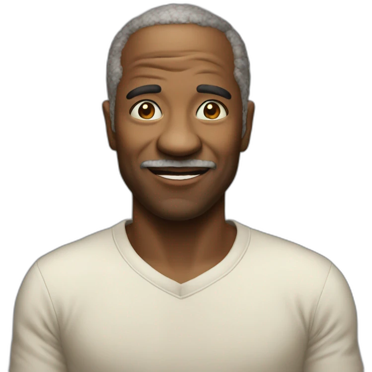 old foto emoji
