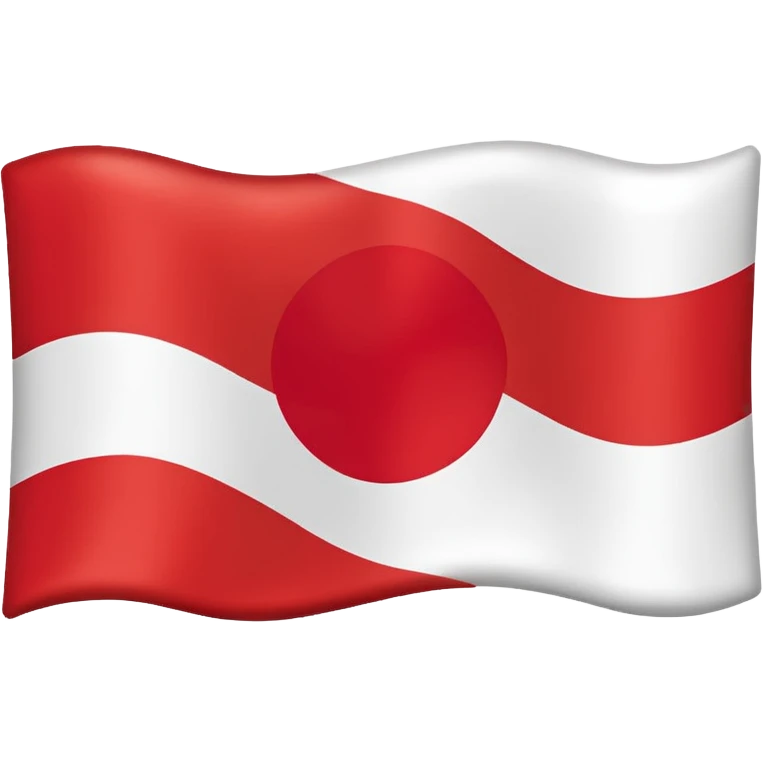 Japan Flag WW2 emoji